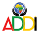 small-addi-logo-footer-2