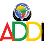 addi-logo-footer-2