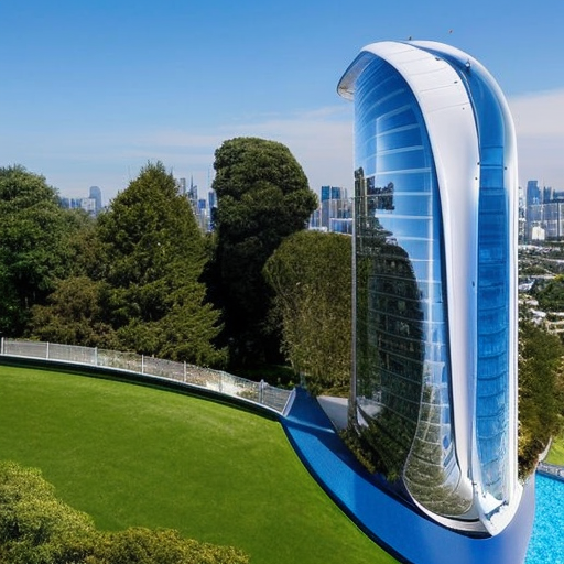 add-flowing-wave-of-blue-water-show-different-views-north-south-east-west-views-design-plans-s-325668294 (2)