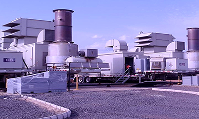 PowerPlant-1